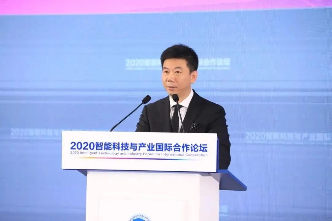 微信图片_20201223152416.jpg