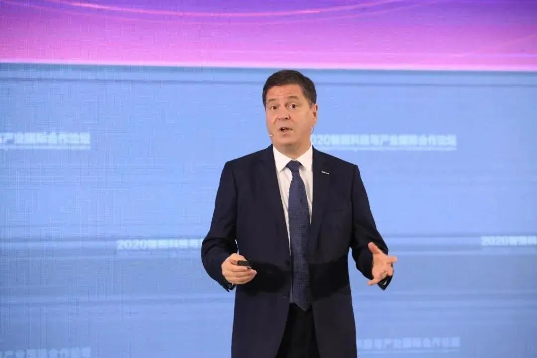 微信图片_20201223152350.jpg