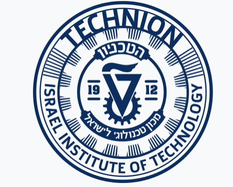 Screenshot 2020-11-17 at 11.28.43.png