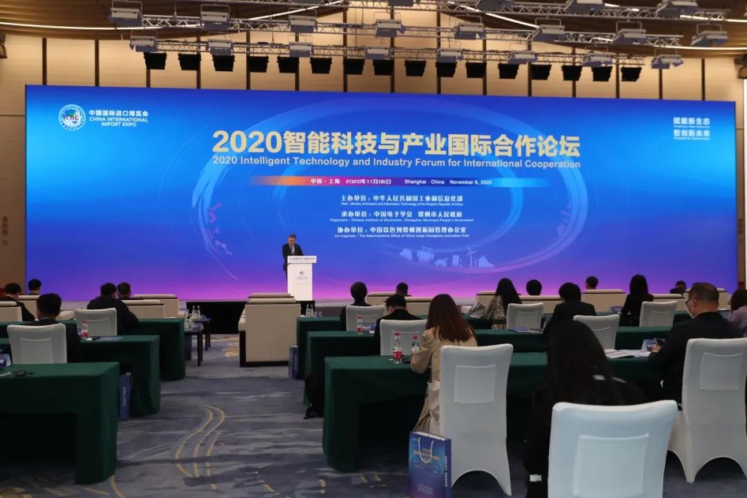 微信图片_20201223152332.jpg