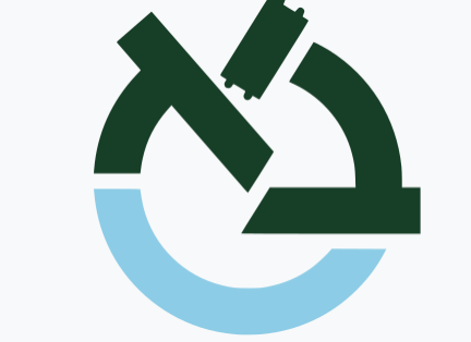 Screenshot 2020-11-17 at 11.41.24.png