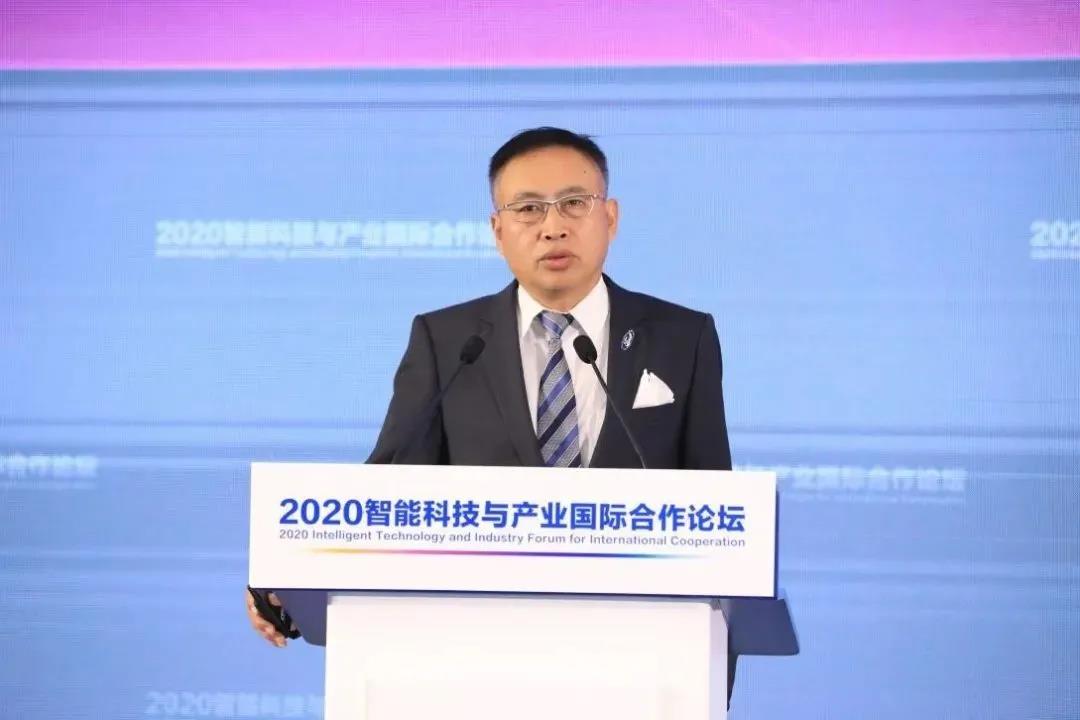 微信图片_20201223152402.jpg