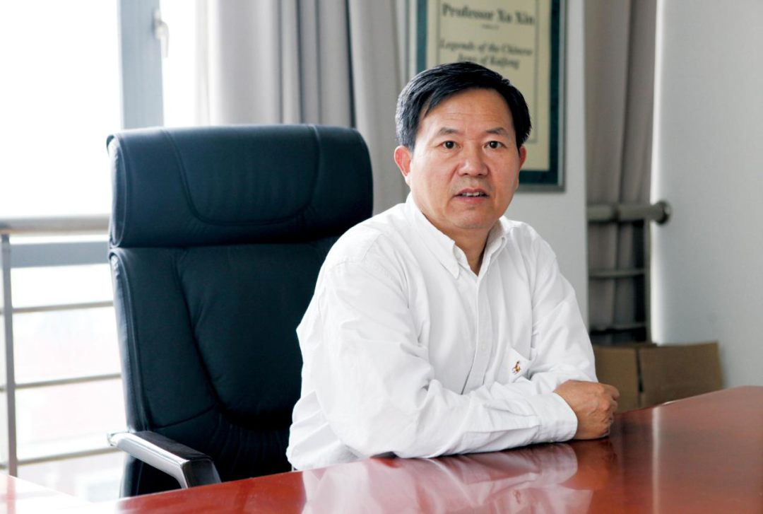 微信图片_20201228132819.png