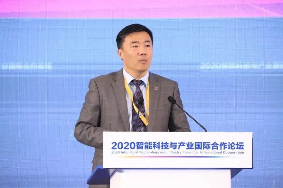 微信图片_20201223152413.jpg