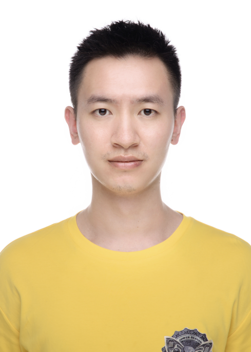1610523464160959.png
