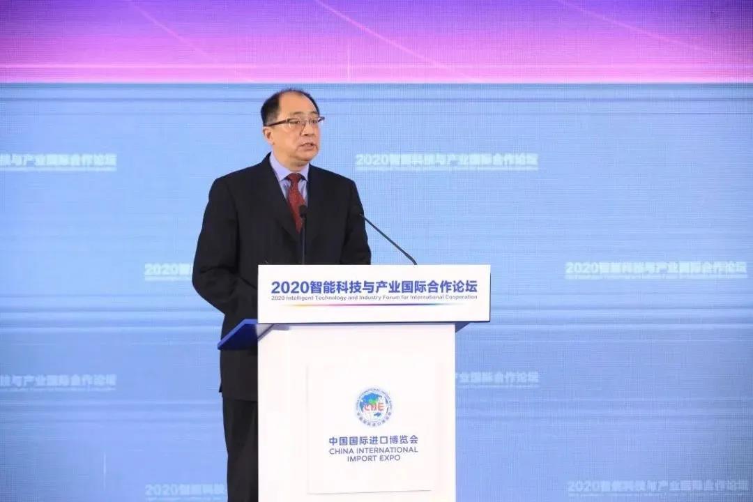 微信图片_20201223152358.jpg