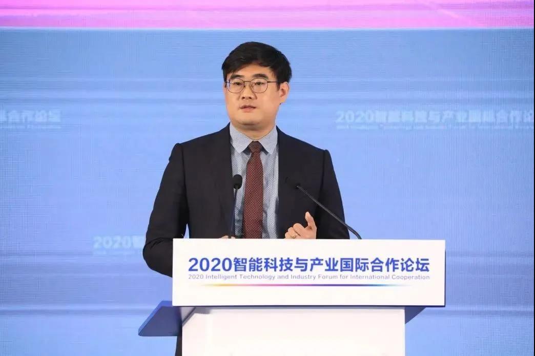 微信图片_20201223152409.jpg