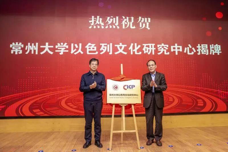 微信图片_20201223144936.jpg