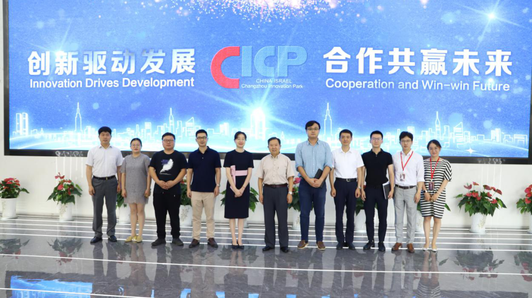 微信图片_20201228132825.png