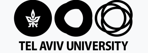 Screenshot 2020-11-17 at 11.33.21.png