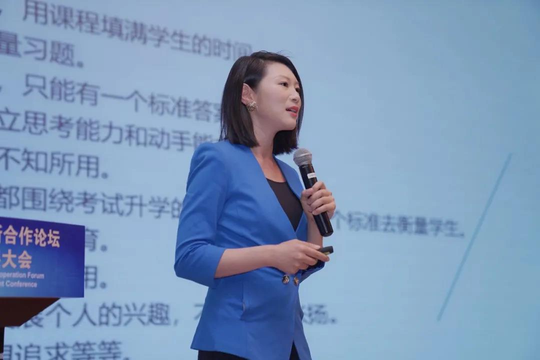 微信图片_20201223144911.jpg