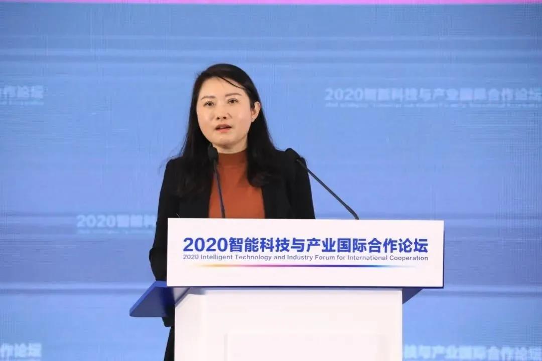 微信图片_20201223155318.jpg