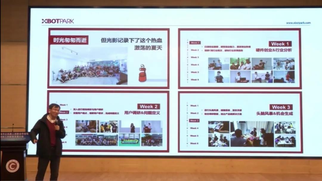 微信图片_20201223144826.jpg