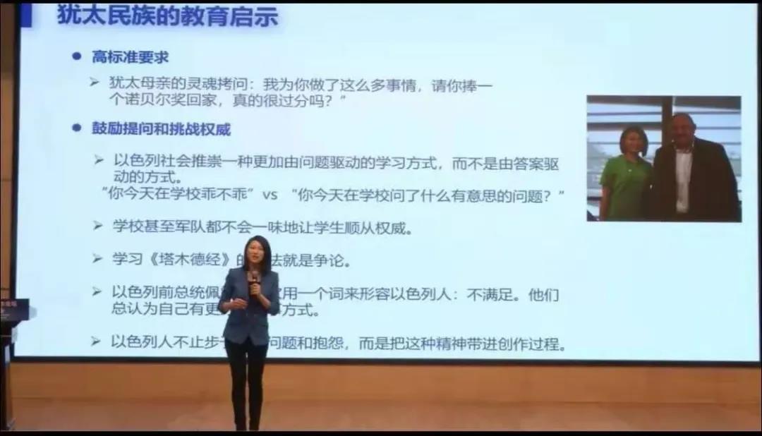 微信图片_20201223144915.jpg