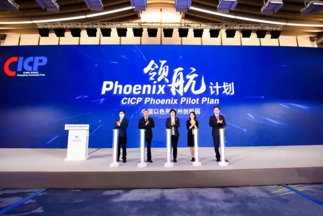 微信图片_20201223152420.jpg