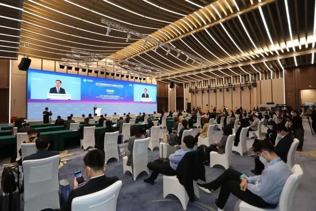 微信图片_20201223152337.jpg