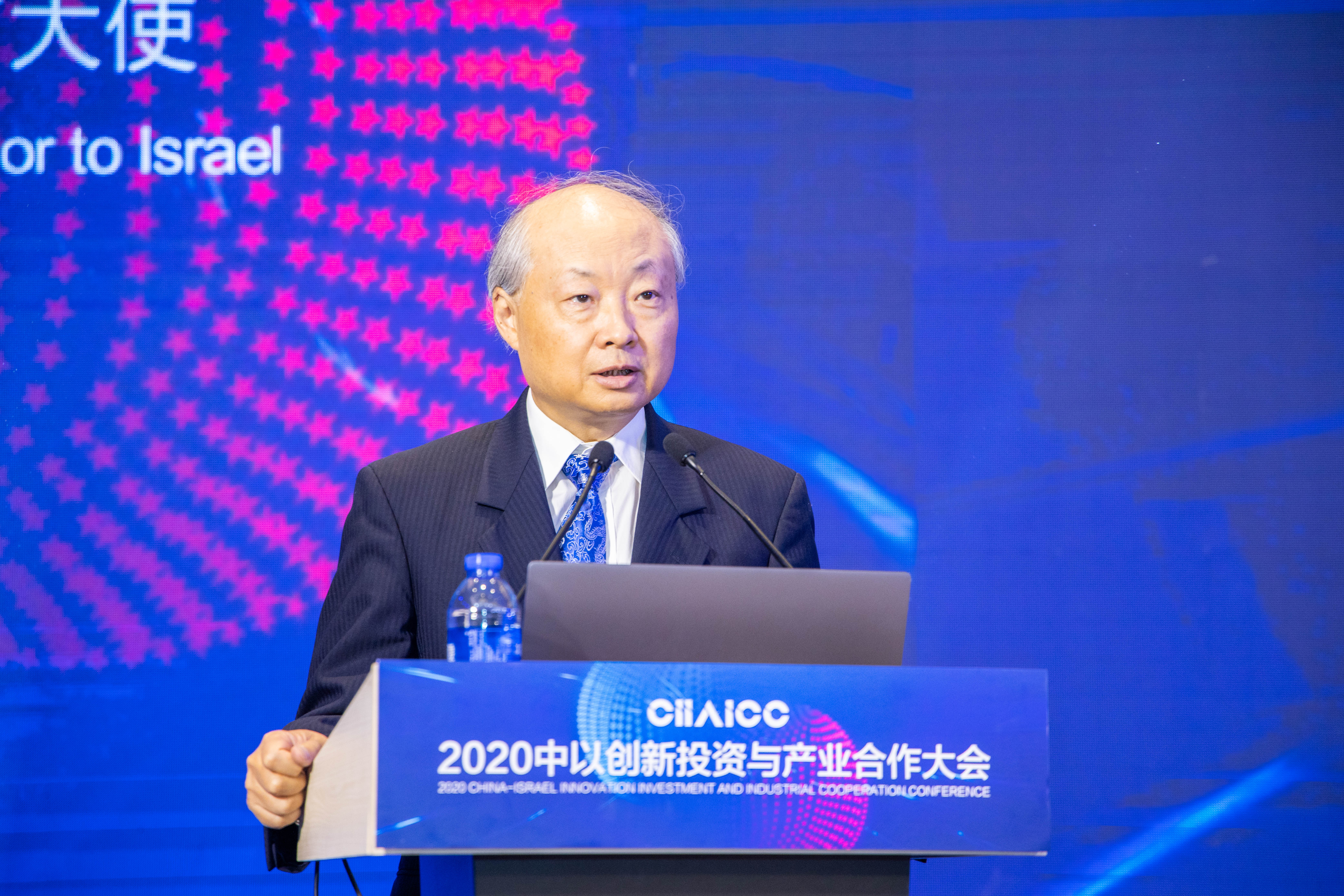 微信图片_20210115151014.jpg