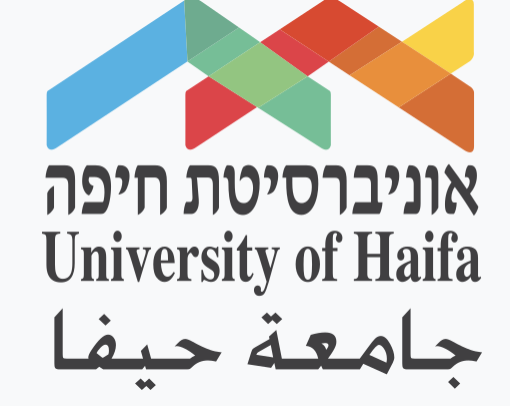 Screenshot 2020-11-17 at 11.44.18.png