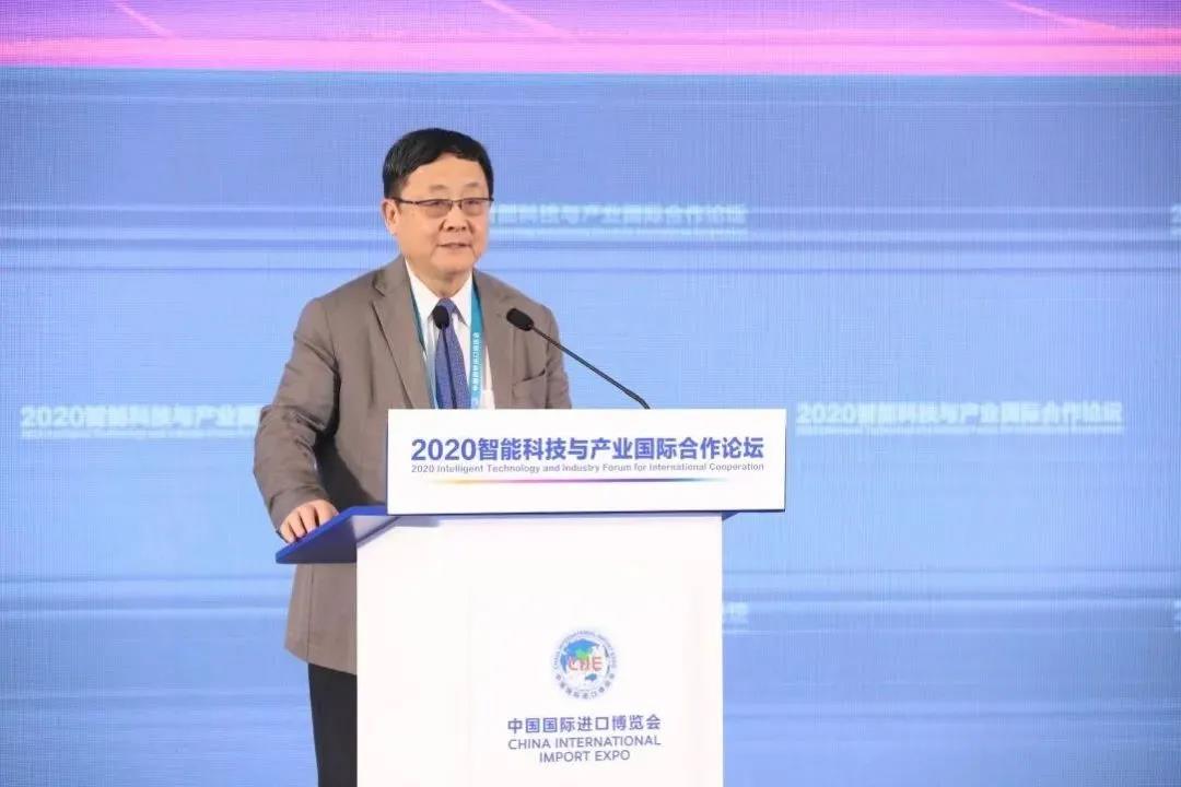 微信图片_20201223152346.jpg