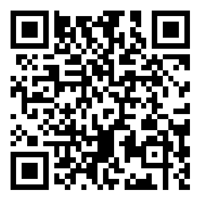 OPC套餐订购二维码