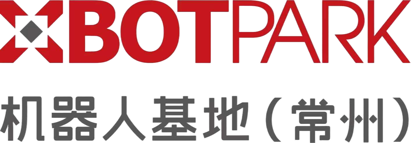 Xbotpark机器人基地