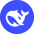 DeepSeek